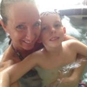 Janet Gilreath Wood's photo