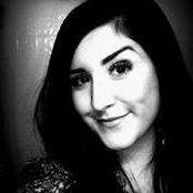 Kaci Lentz's photo