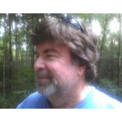 Dan Sisson's photo