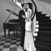 Leah Kermanian's photo