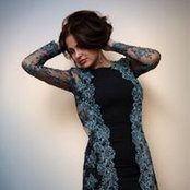 Foto von Наталия Даньшина