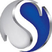 Photo de Local Realty Service
