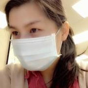 Foto von Li Lu