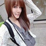 Yeh Wen Ho's photo