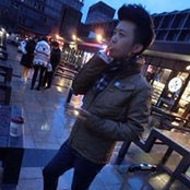 Foto von Tim Lin
