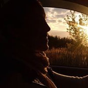 Photo de Anna Stepanova