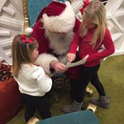 Jared Puchalski's photo