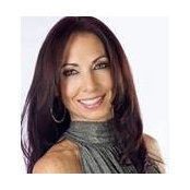 Kara Buono's photo
