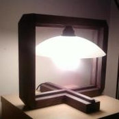 Ambijentalne Lampe Božovićs foto