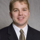 Joseph Pools billede