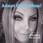 Lacie Usher's photo