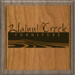 Walnut Creek Furniture