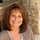 Debra Caffey