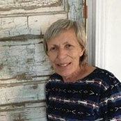 Carol Gordon's photo