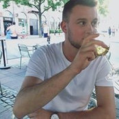 Foto von Benjamin Gonin