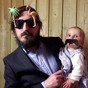 Paulie Musselwhite's photo