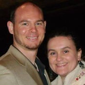 Jason Beaton's photo