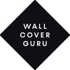 Wall Cover Guru