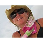 Karen Nowadly's photo