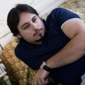 İnanç Gümüş's photo