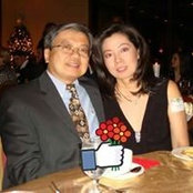 Photo de Cecilia Lee