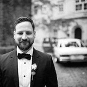 Tim Straube's photo