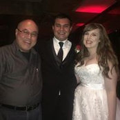 Rey Catingub's photo