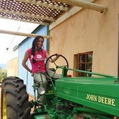 Foto di Dani Cares