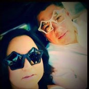Marta Martinez's photo