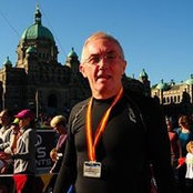 Bill Wickson's photo
