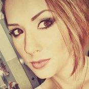 Foto von Milica Kon