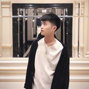 Caspar Olsens foto