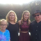 Peggy Vanover's photo