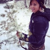 Ali Lund's photo