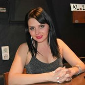 Ana Maria Gîlcă's photo