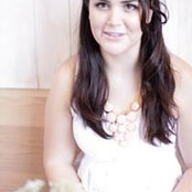 Roxanna Rodila's photo