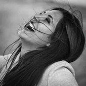 Anna Victor's photo