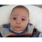 Guy Karam's photo