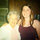 allison_wilson29
