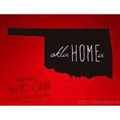 Sara Weyher-Hoedebeck's photo