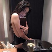 Ben Benmore's photo