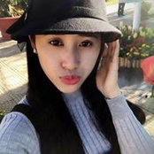 Bu Nguyễn's photo