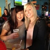 Ashley Dillon's photo