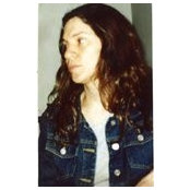 Laura Jackson Scotts foto