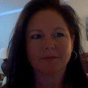 Robin West's photo