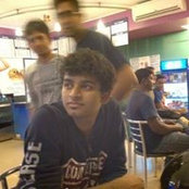 Devansh Gulhanes foto