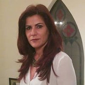 Josette Grech's photo