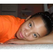 Natacha Mitchells billede