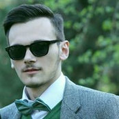 Moldovan Emanuel's photo