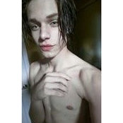 William Parker's photo
